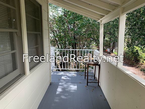2nd image of 236 S Buena Vista St