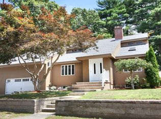 1 Dayton Rd, Wilmington, MA 01887