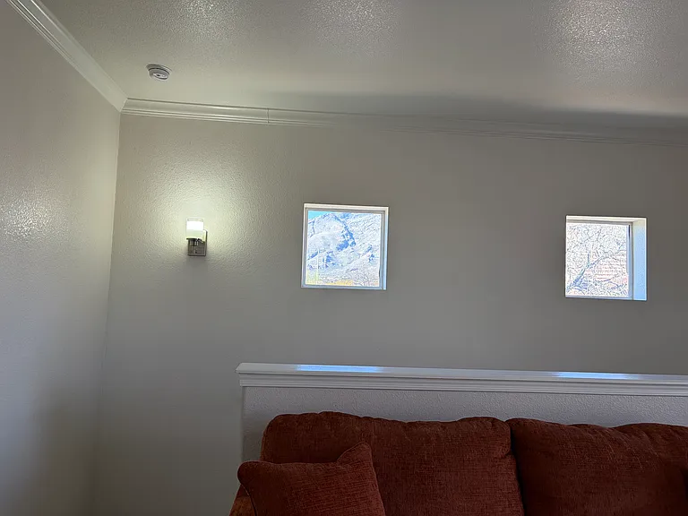 7050 E Sunrise Dr #13206 — Photo 9