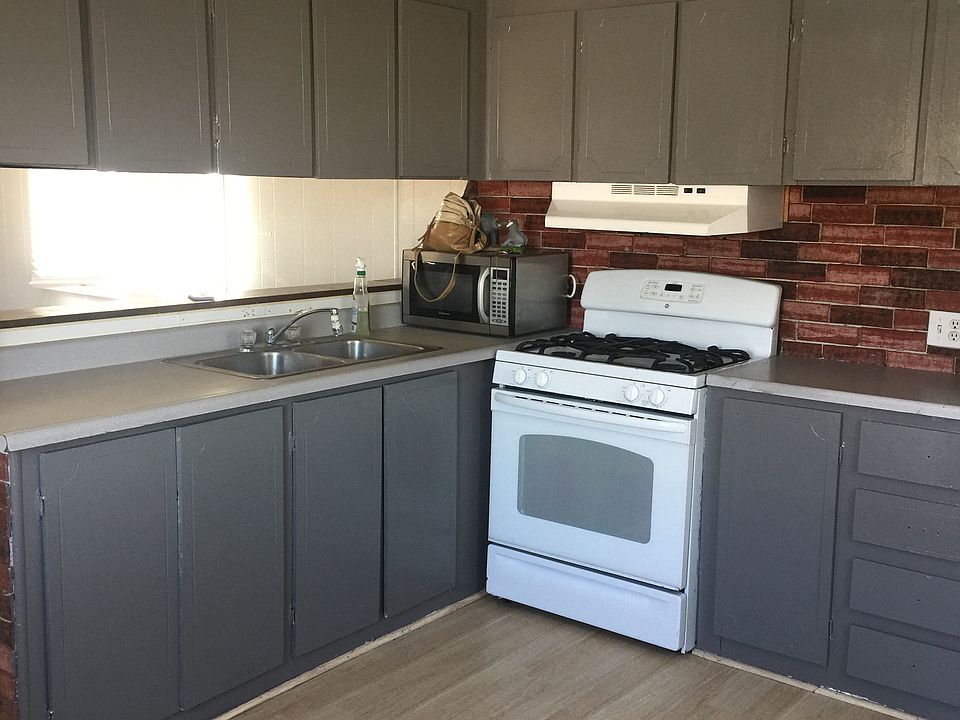 1st image of 701 Antelope Dr Lot 43