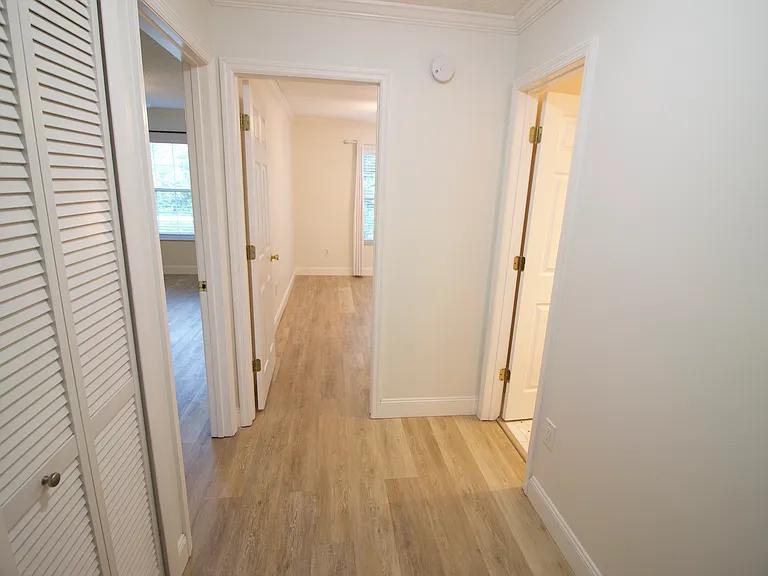 11873 Northtrail Ave — Photo 9