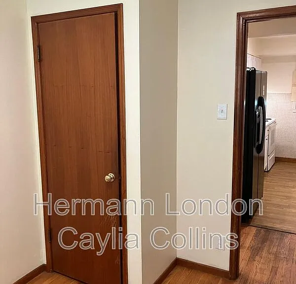 428 Lancashire Rd — Photo 6