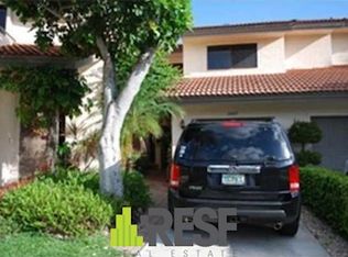 6687 Boca Hermosa Ln, Boca Raton, FL 33433