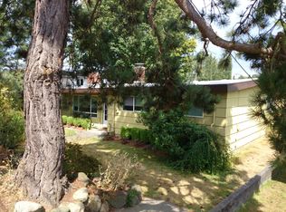 8808 28th Ave SW, Seattle, WA 98126