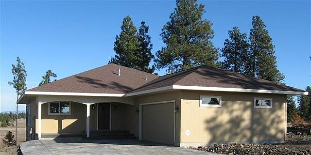1st image of 1017 N Vandals Ct