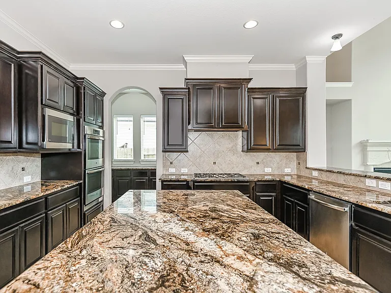 27415 Ashford Sky Ln — Photo 16