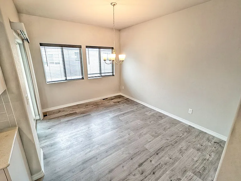 7519 Mount Elbert Point — Photo 13