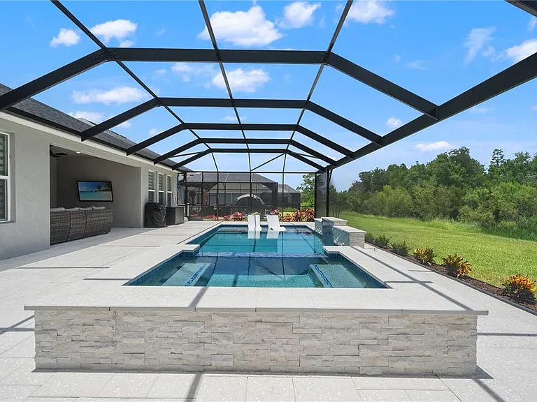 33875 Castaway Loop — Photo 77