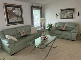 2810 Orlenes St #373, North Fort Myers, FL 33917