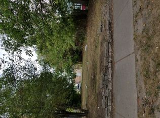 7439 S Evans Ave, Chicago, IL 60619