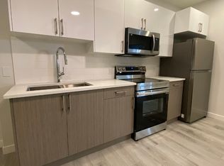 105 Edgefield Way #1A, Saint Albert, AB T8N 8A8