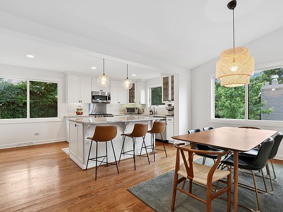 5th image of 8448 Clynderven Rd