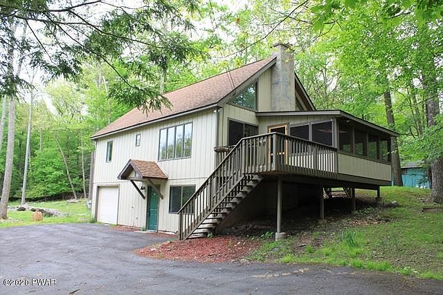 1st image of 124 Highland Dr