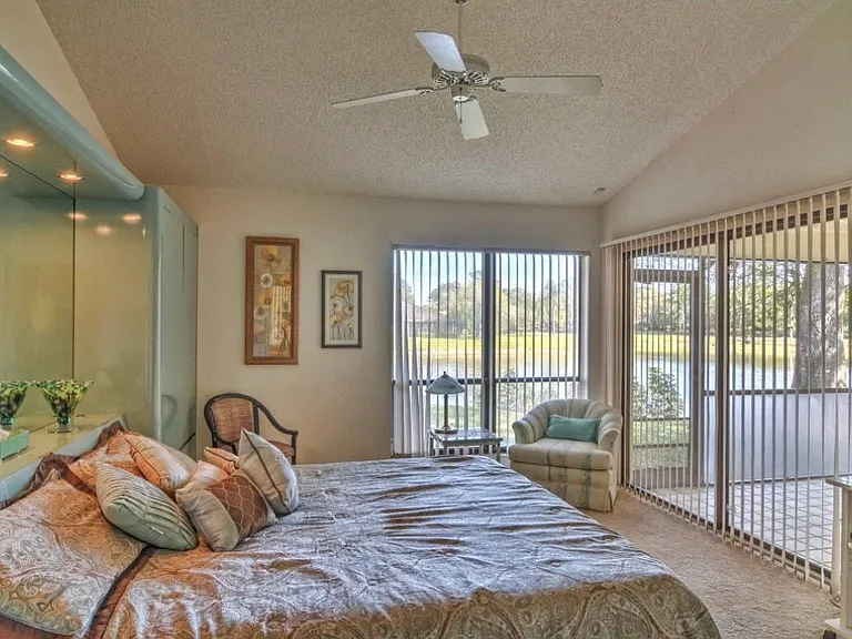 6691 S Pine Ct — Photo 15