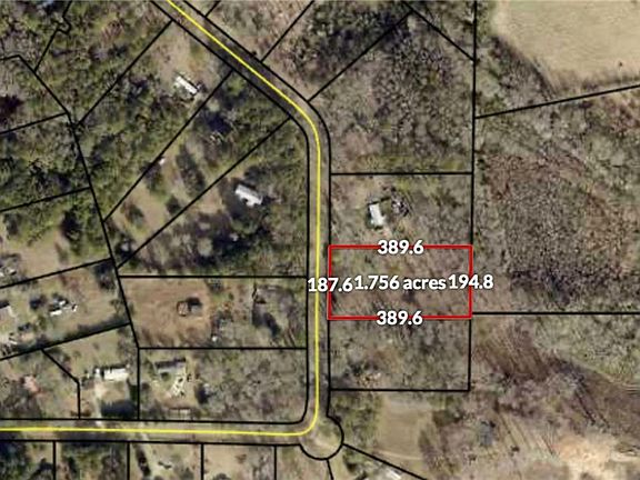 4th image of 127 Kathy Ln #18