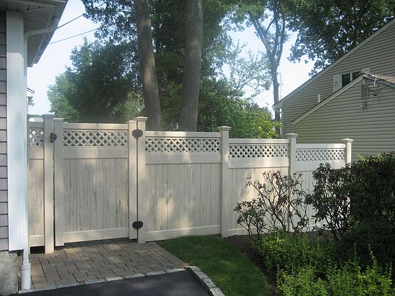 2nd image of 69 Kurt Ln