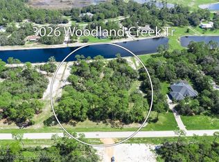 3026 Woodland Creek Trl, Sebring, FL 33875