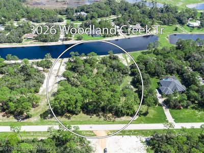 3026 Woodland Creek Trl, Sebring, FL, 33875
