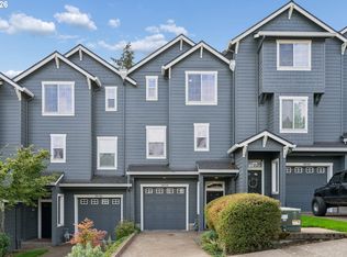 20750 Viewpoint Rd, West Linn, OR 97068