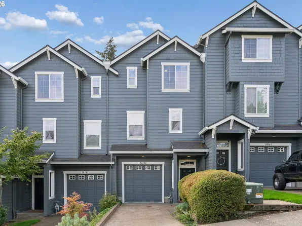 20750 Viewpoint Rd, West Linn, OR 97068