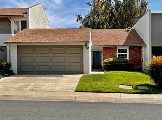 1614 E Shoreline St, Camarillo, CA 93010