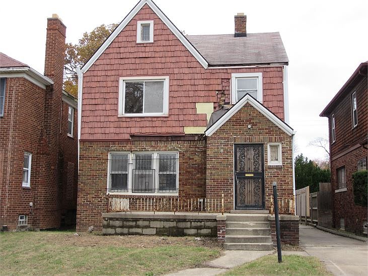 1st image of 16524 Lawton St