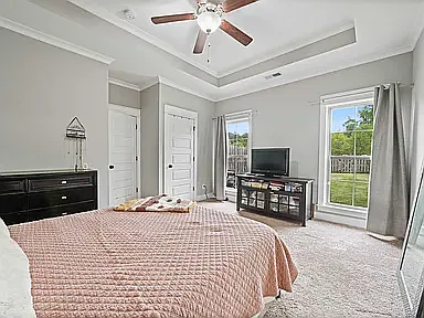 3859 Grants Ln — Photo 11
