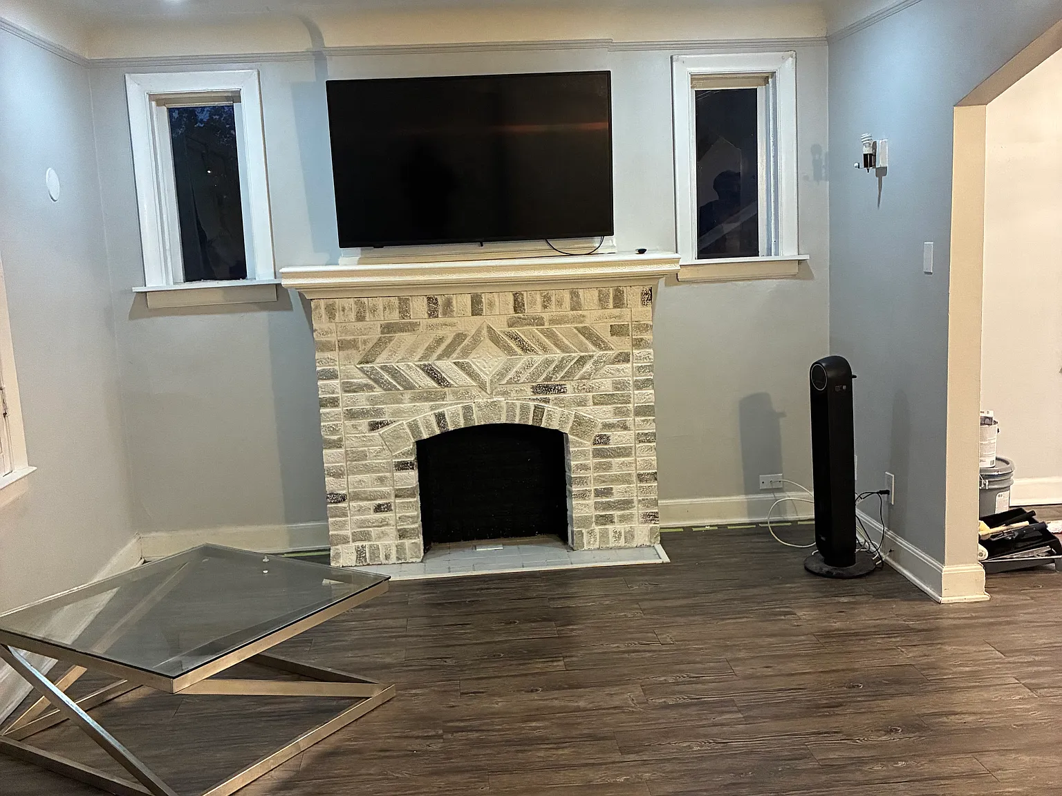 2 bed, 1000 sqft, $1,000 — Photo 2