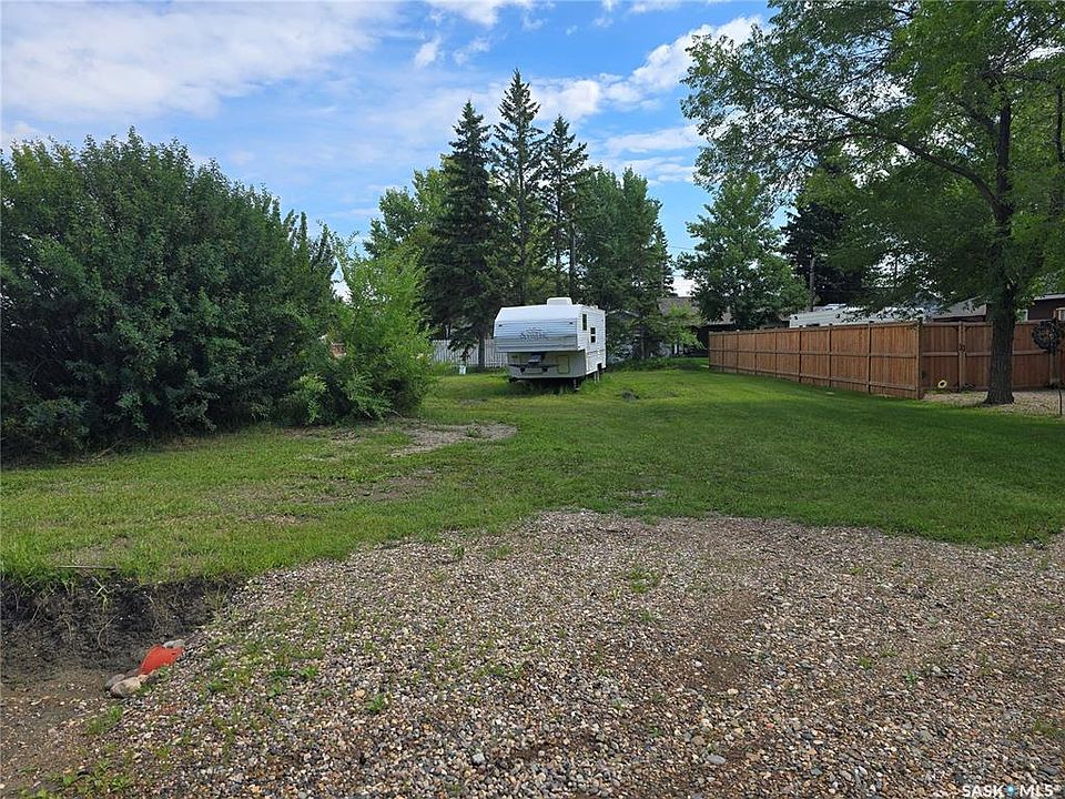 1st image of 312 Mariner AVENUE