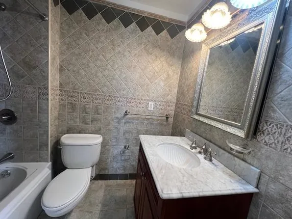 7004 Blvd East image 14 of 43