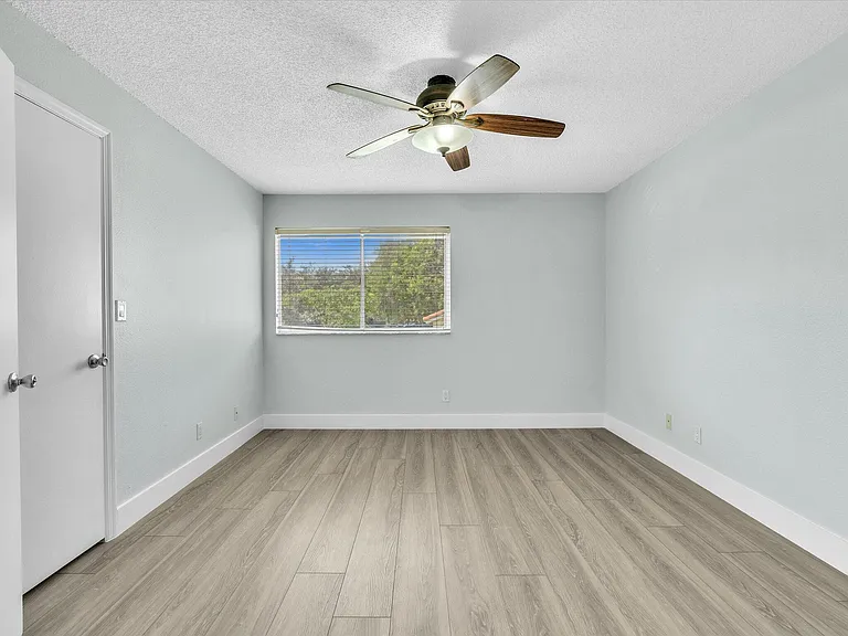 731 Vista Isles Dr #1521 — Photo 14