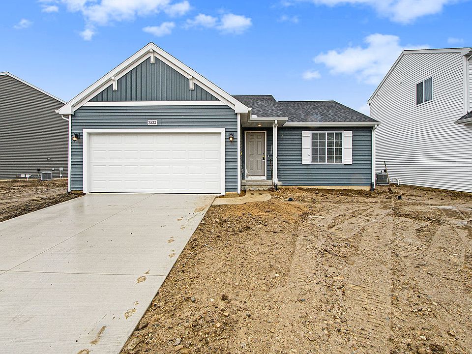 1st image of 3533 Weldon Dr SW