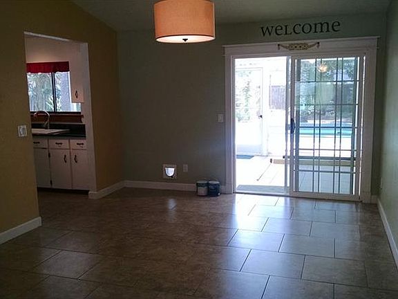 3rd image of 19 N Bulova Dr