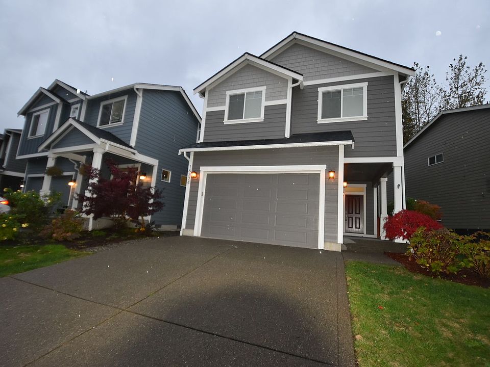 1st image of 16224 80th Ave E