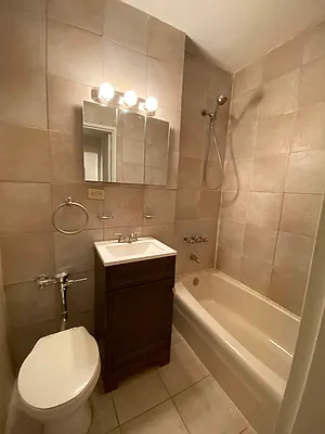 Rented by Best Apartments North Inc | media 29