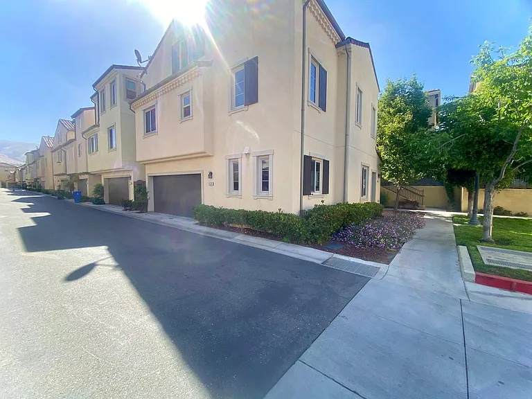 559 Palo Verde Cmns — Photo 34