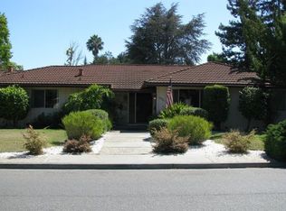 19921 Winter Ln, Saratoga, CA