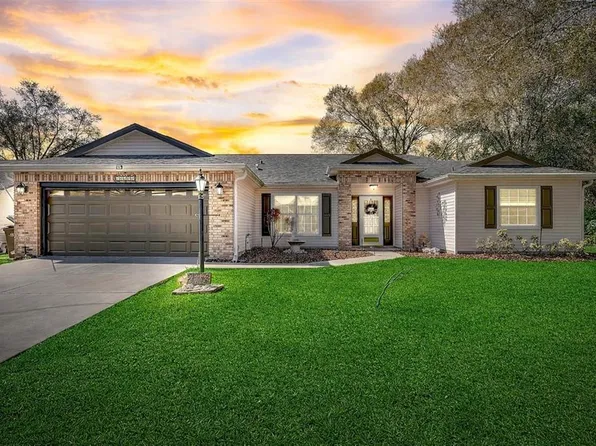 25273 Lost Oak Cir, Leesburg, FL 34748