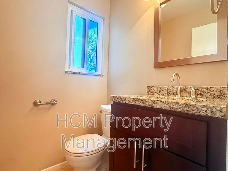 25761 Le Parc #12 — Photo 15
