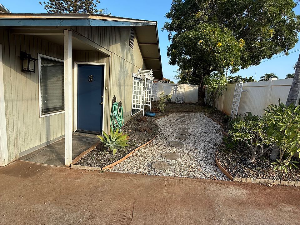 1st image of 356 Hoalike St