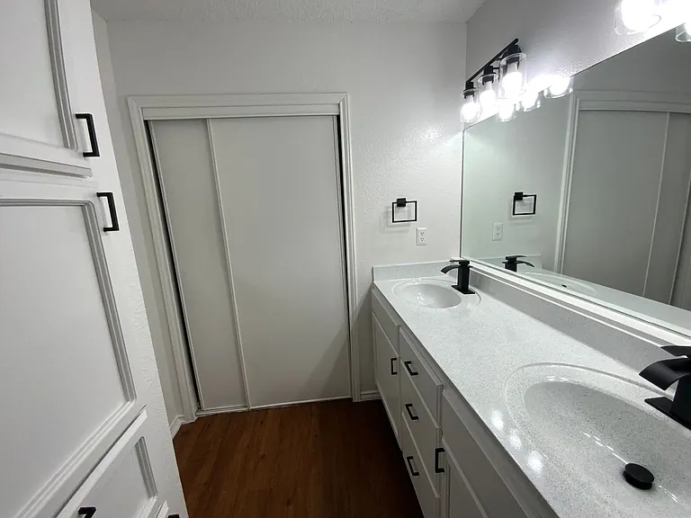Ranchstone Garden Homes — Photo 39