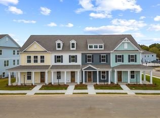 104 Lewes Ave, Simpsonville, SC 29681