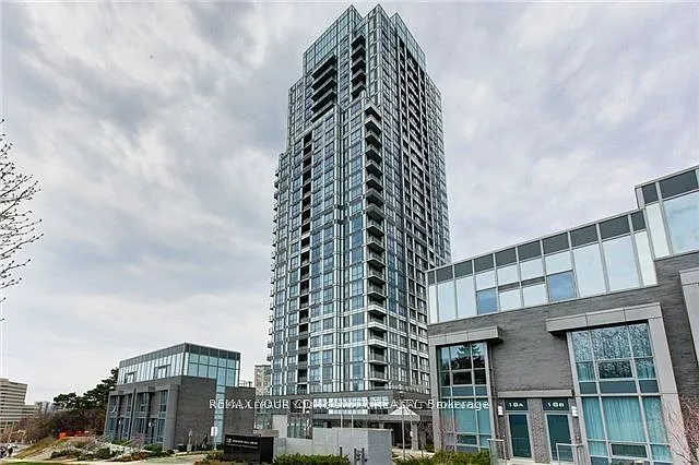 18 Graydon Hall Dr #1307 — Photo 2