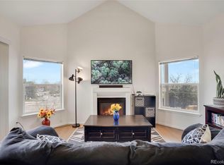 2428 W 82nd Pl UNIT 3A, Westminster, CO 80031