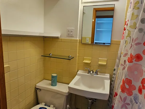 229 Monitor Street image 19 of 21