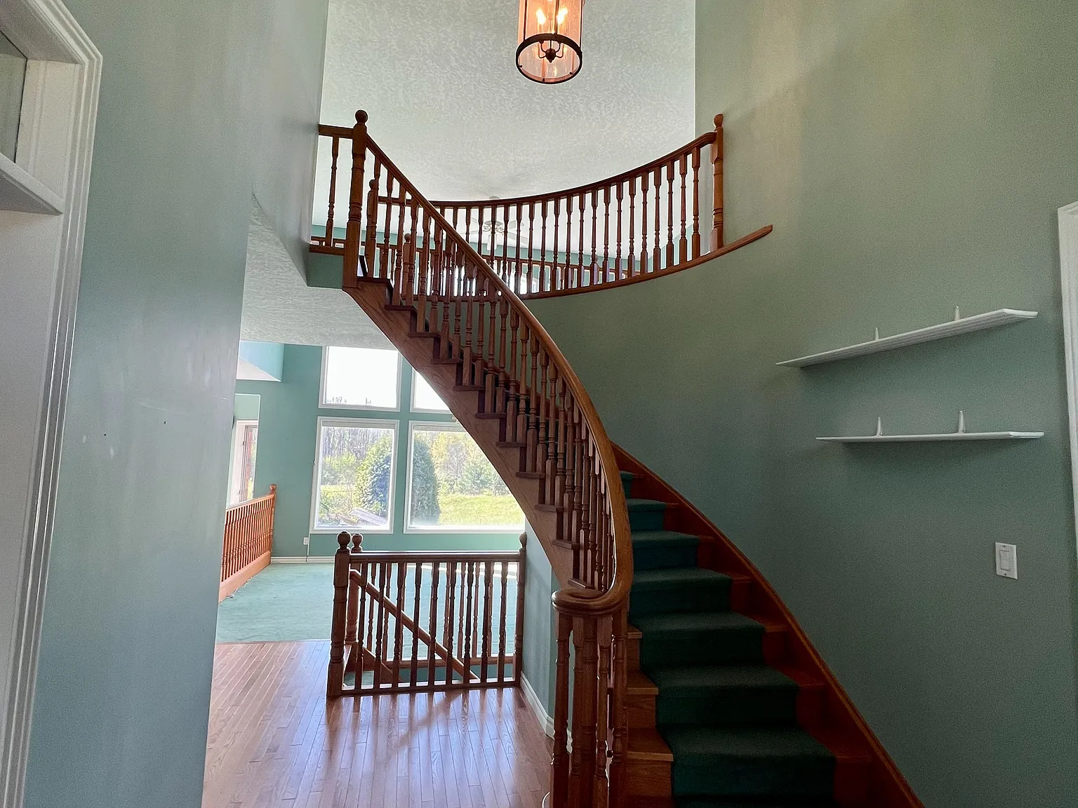 5 bed, $5,000 — Photo 3