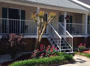 100 Teal Ln APT 11, Lafayette, LA 70507