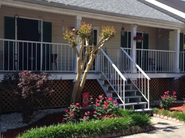 100 Teal Ln APT 11, Lafayette, LA 70507