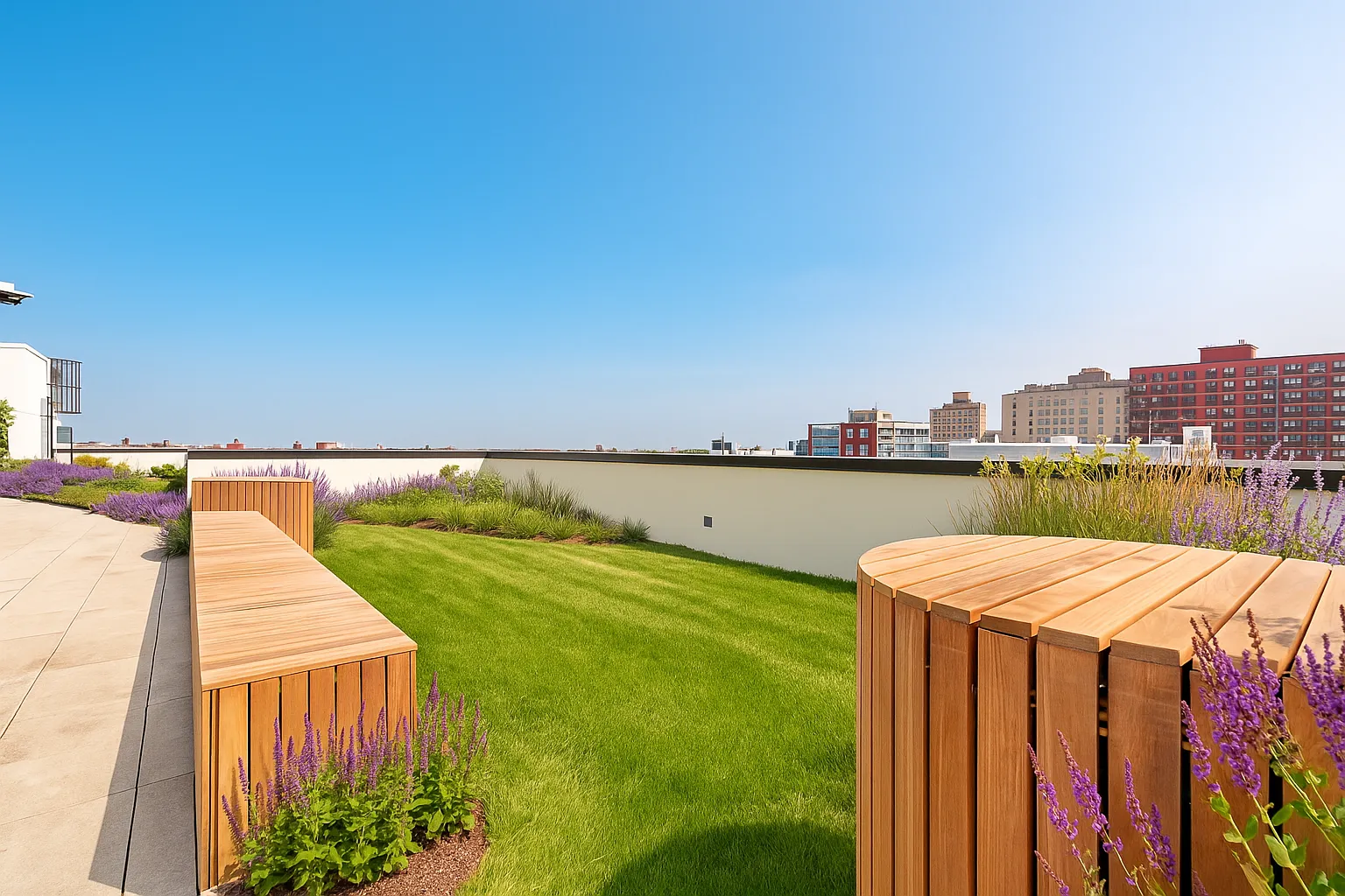 953-dean-street-301-in-crown-heights-brooklyn-streeteasy