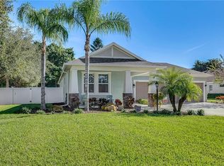 1509 90th Ct NW, Bradenton, FL 34209